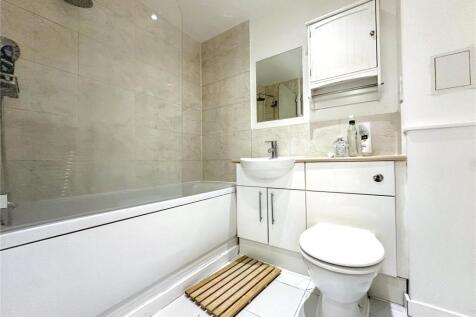 Reed House, Wimbledon, SW19 photo 4