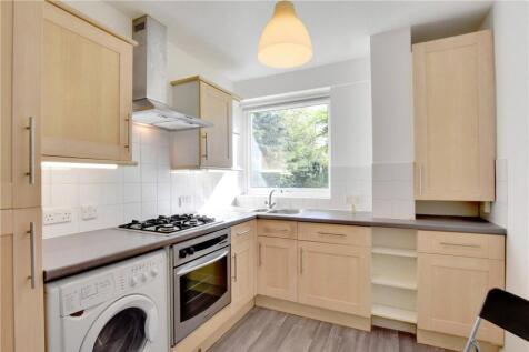 Kitchen Breakfast Rm