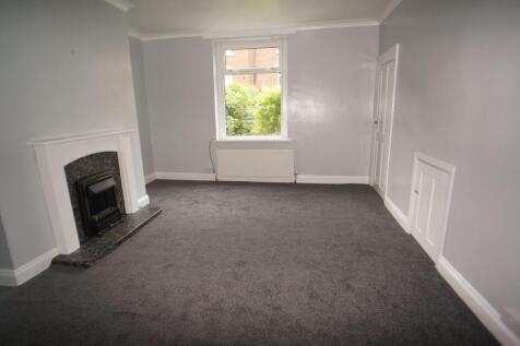 Wardle Street, Stanley, DH9 photo 4