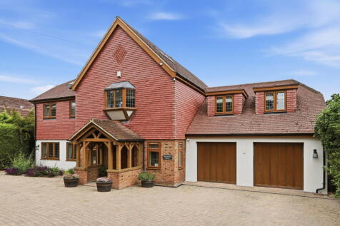 Property Image 47