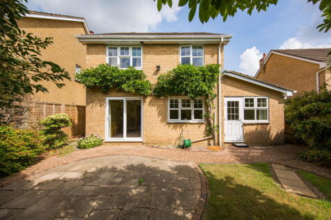 Property Image 21