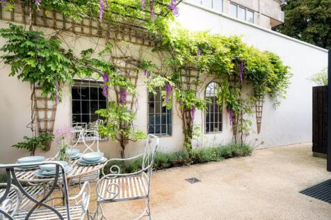 Bath Road, Cheltenham, GL53 photo 3