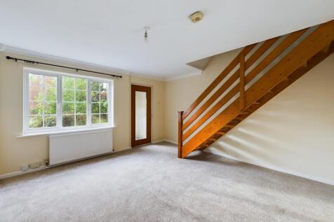 CAM02545G0-PR0054-STILL007