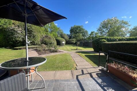gardeneast
