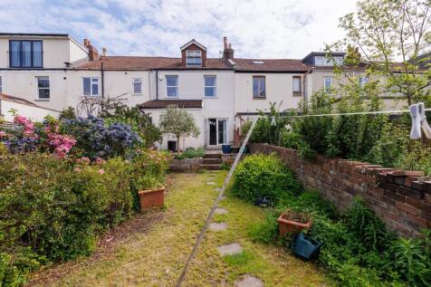 16 Kingsley Road-32.jpg