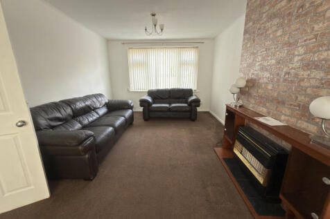 Way, Bradford, West Yorkshire, BD5 photo 4