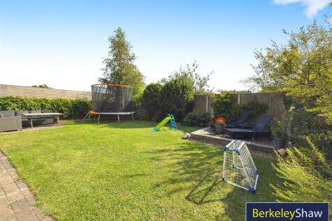 a544a287-2-4233-9B7C-3E0269C2A476-7367-0000013FED4