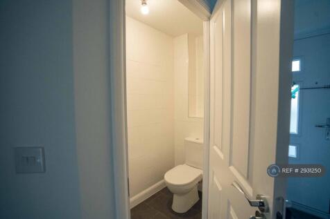 Rowton Lane, Birmingham, B5 photo 4