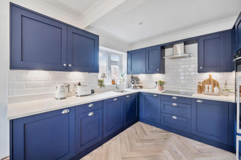 1336681-6-68a3553...