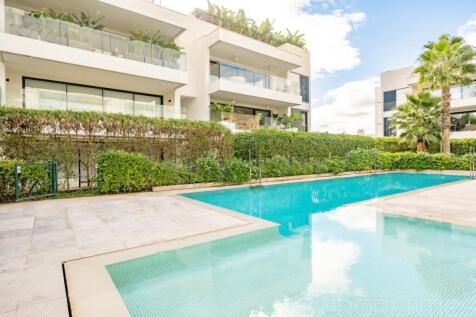 Apartment for sale in Puerto Pollensa