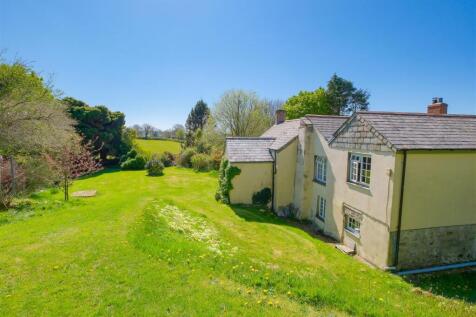 Parry Higher Fawton Farm St Neots Photos-9.jpg