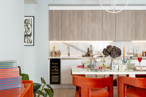 The Arc by Pete Helme Photography ph31 copy.jpg