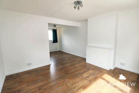 Windmill Lane, Nottingham, NG3 photo 4