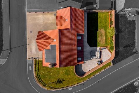 2 Hickory Close (Holbeach)-6