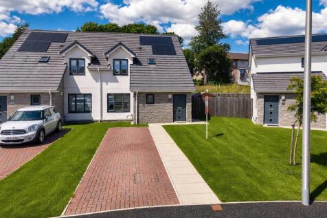 10 Greenfield Crescent Dundee-2.jpg