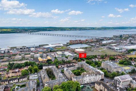 71F Watson Street Dundee-16.jpg