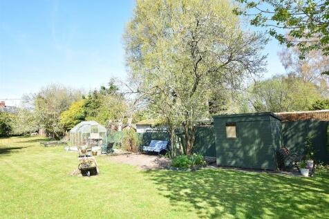 new externals (7).JPG