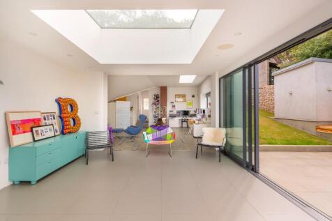 1W1TCN - Office Area H.jpg