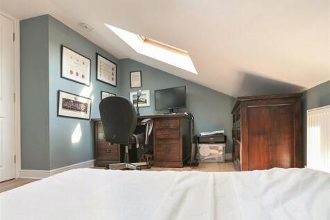 loft room DP.jpg