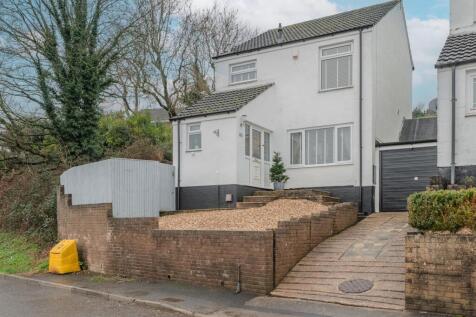 1 Marlborough Road-1.jpg