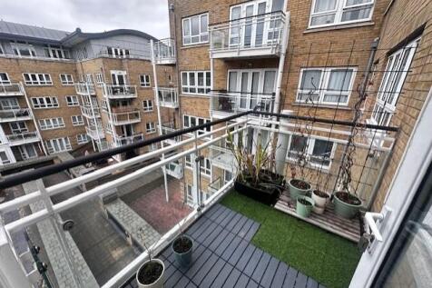 Property Image 10