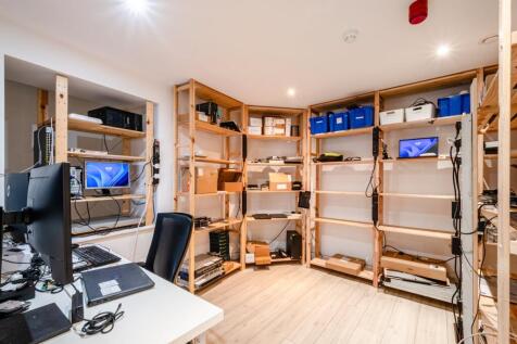 Farringdon Rd 162 - 7.jpg
