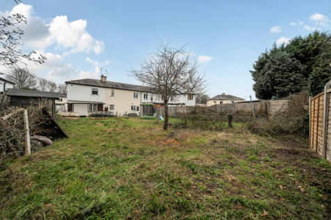 1416730-3-6995958eb6edd