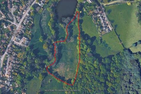 Site plan Holymoorside.jpeg