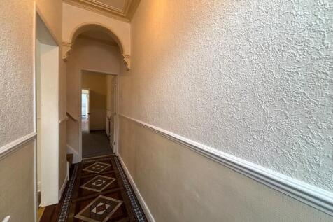 processed-A3FB4C6...