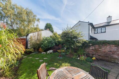 2 The Barns--024.jpg