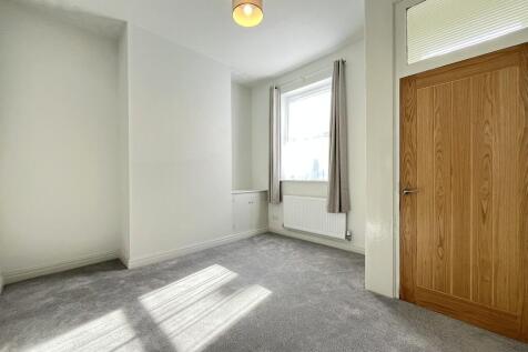 Wolseley Place, Preston, Lancashire, PR1 photo 4