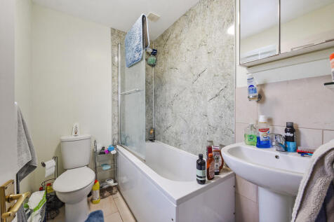 sketch_Ph16_56231...