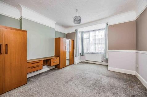 17 Madeira Road, Hilsea-Small-PorticoMarketing-Sol