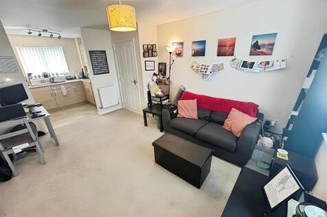 Homington Avenue photo 4