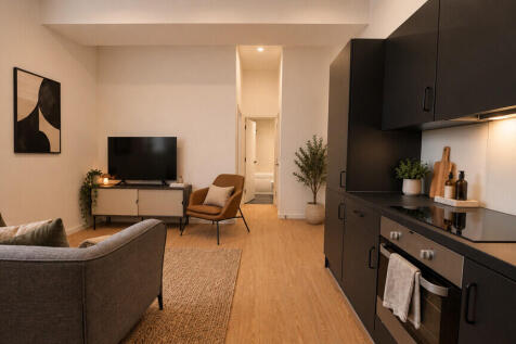 36 S.Livingroom V...