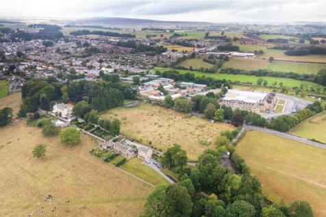 Land for sale Image 8