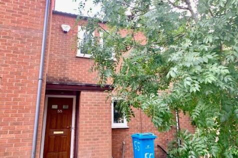 Drewry Lane, Derby, DE22 photo 3