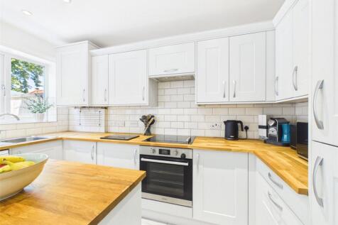 Mundys Drive, Heanor, Derbyshire, DE75 photo 4