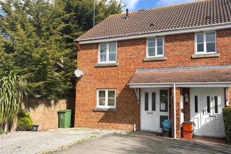 Swindon, SN1 - property photo