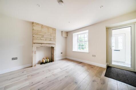 1473282-6-6a293e25b9064.jpg