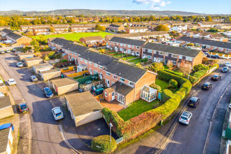 Weston-super-mare, BS22 - property photo