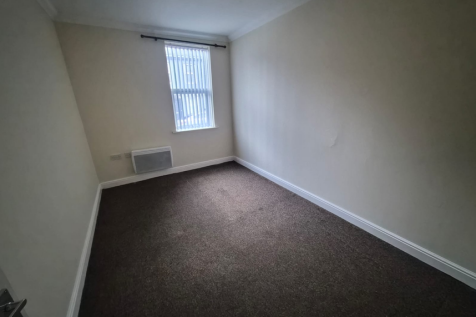 Buxton Road,Luton,LU1 photo 5