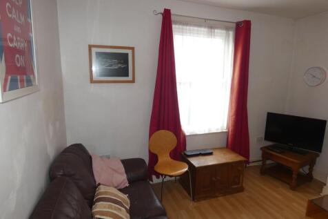 Chute Street, Exeter photo 3