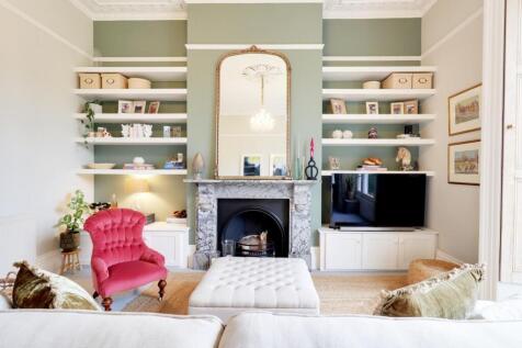 Living Room 2 +.jpg