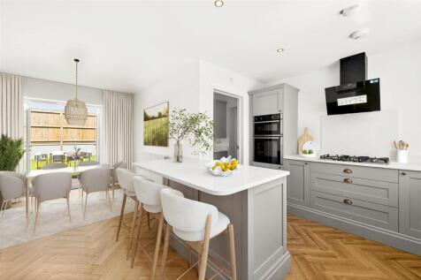 Kitchen Dining Room_final.jpg