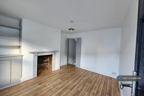 Reception Room 1