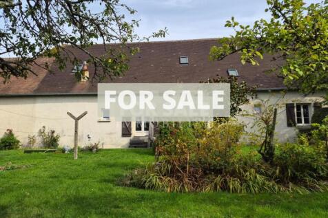 Property Image 18