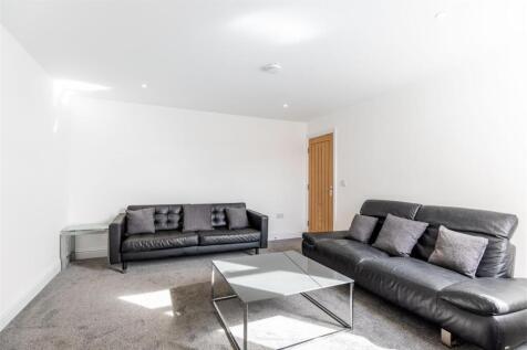 £165pppw - Tavistock Road, Jesmond, NE2 photo 4