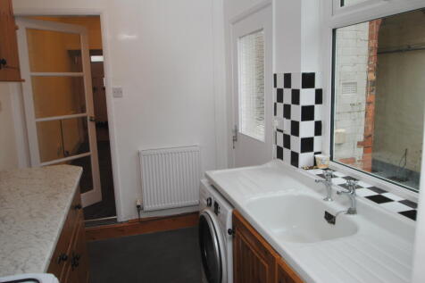 Drage Street, Chester Green,  Derby, Derbyshire, DE1 3RW photo 4
