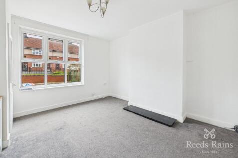 Arbourthorne Road, Sheffield, S2 photo 4